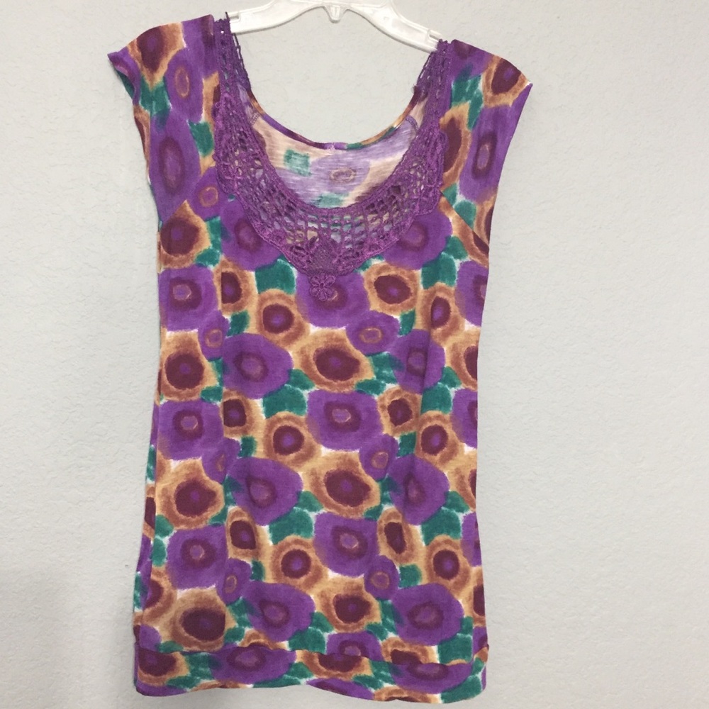 Juniors top